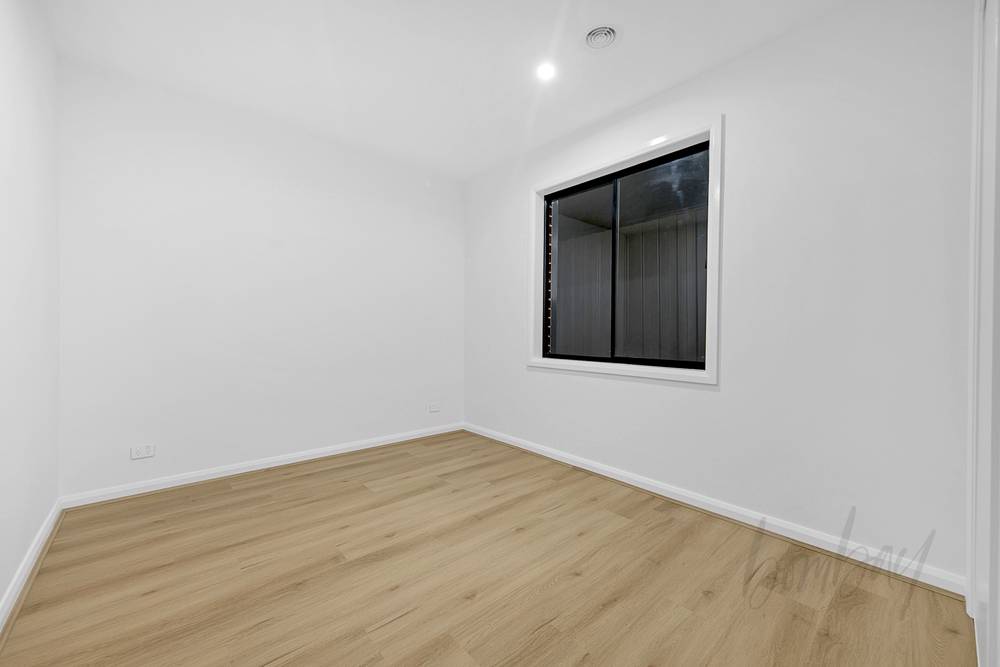 18 Firewheel Road, KALKALLO, VIC 3064