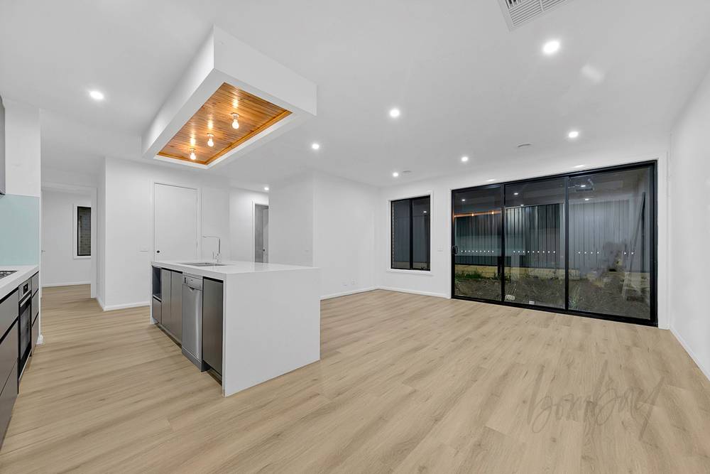 18 Firewheel Road, KALKALLO, VIC 3064