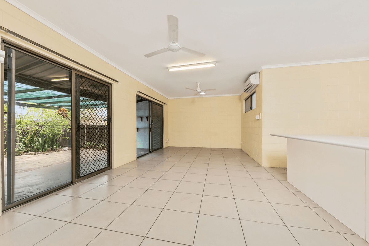 4/12 Gotham Street, LEANYER, NT 0812