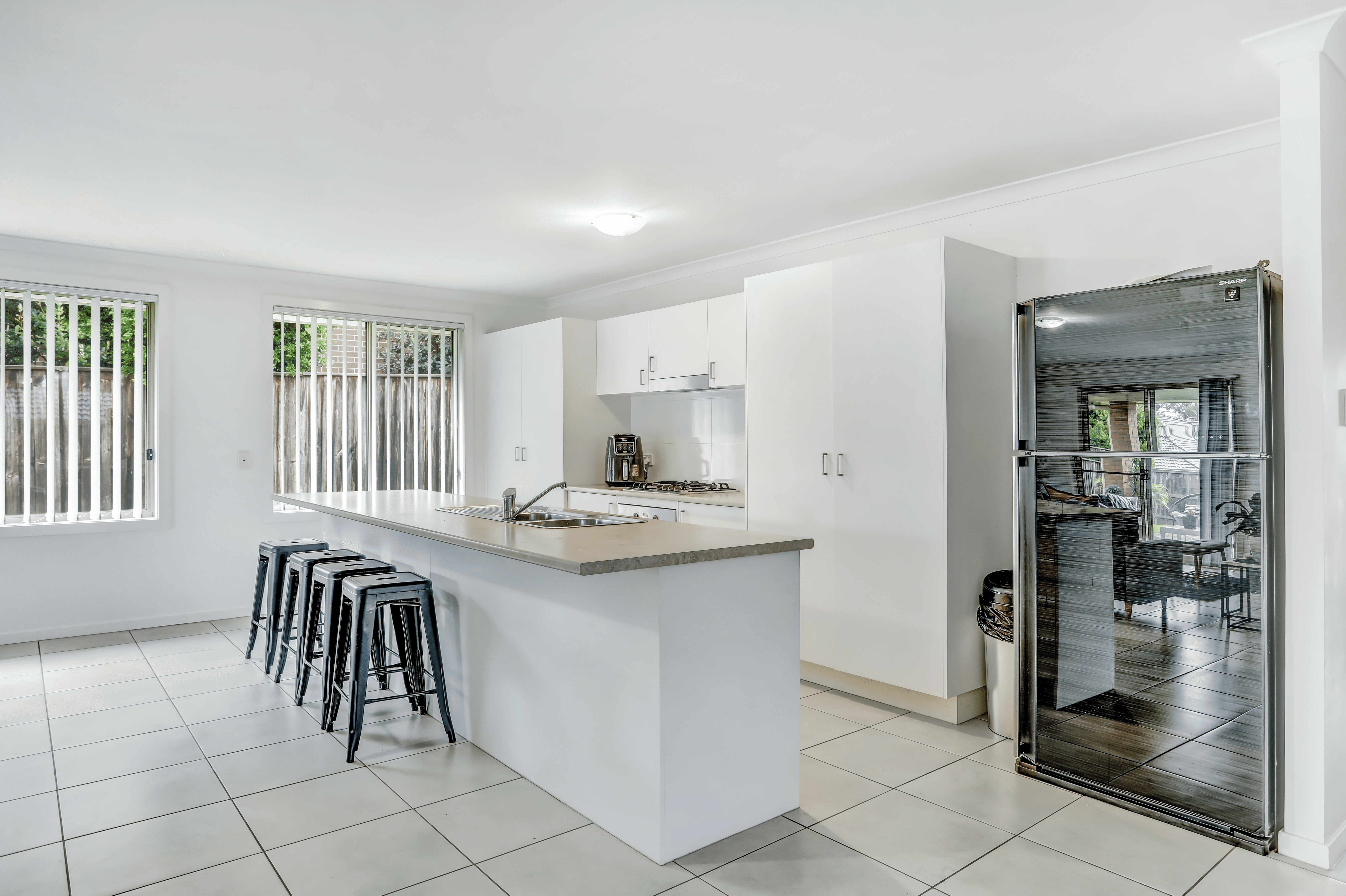 15 Pondhawk Street, CHISHOLM, NSW 2322