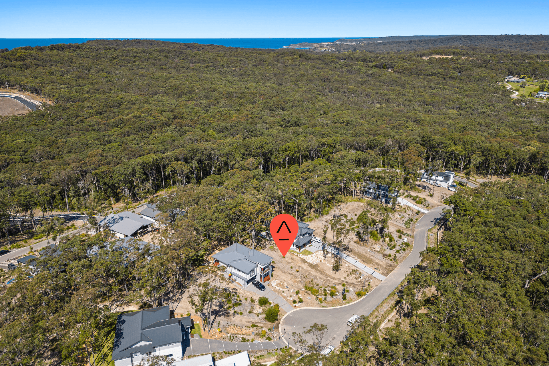 18 Tawny Close, Murrays Beach, NSW 2281