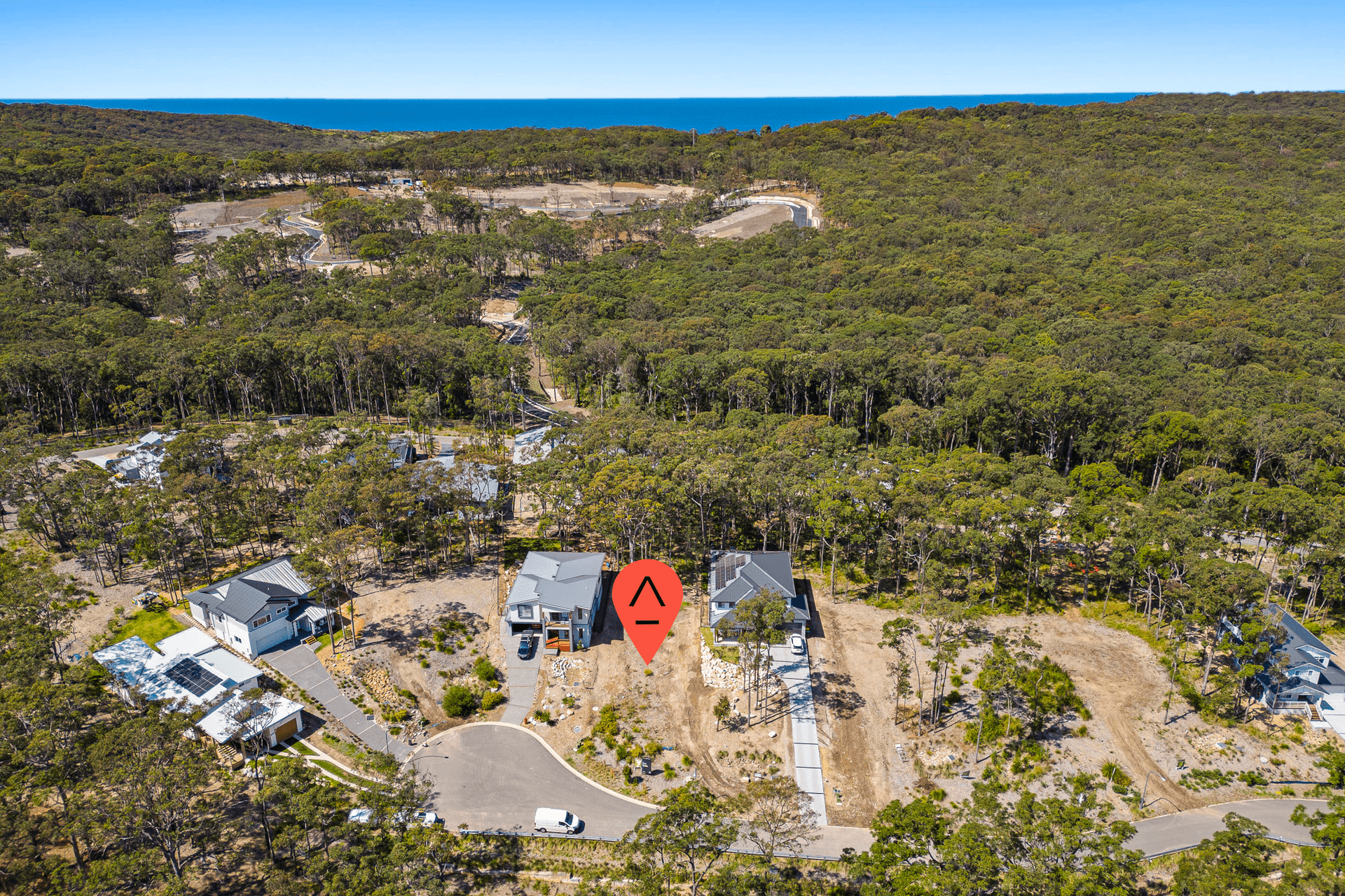 18 Tawny Close, Murrays Beach, NSW 2281