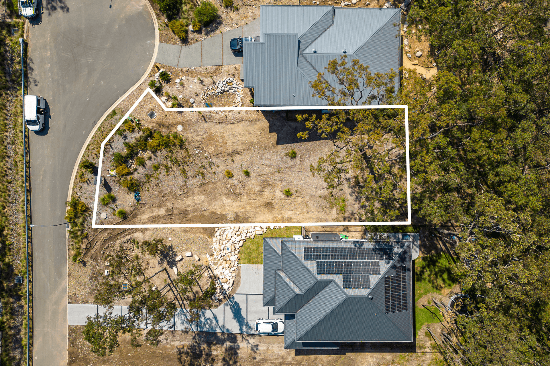 18 Tawny Close, Murrays Beach, NSW 2281