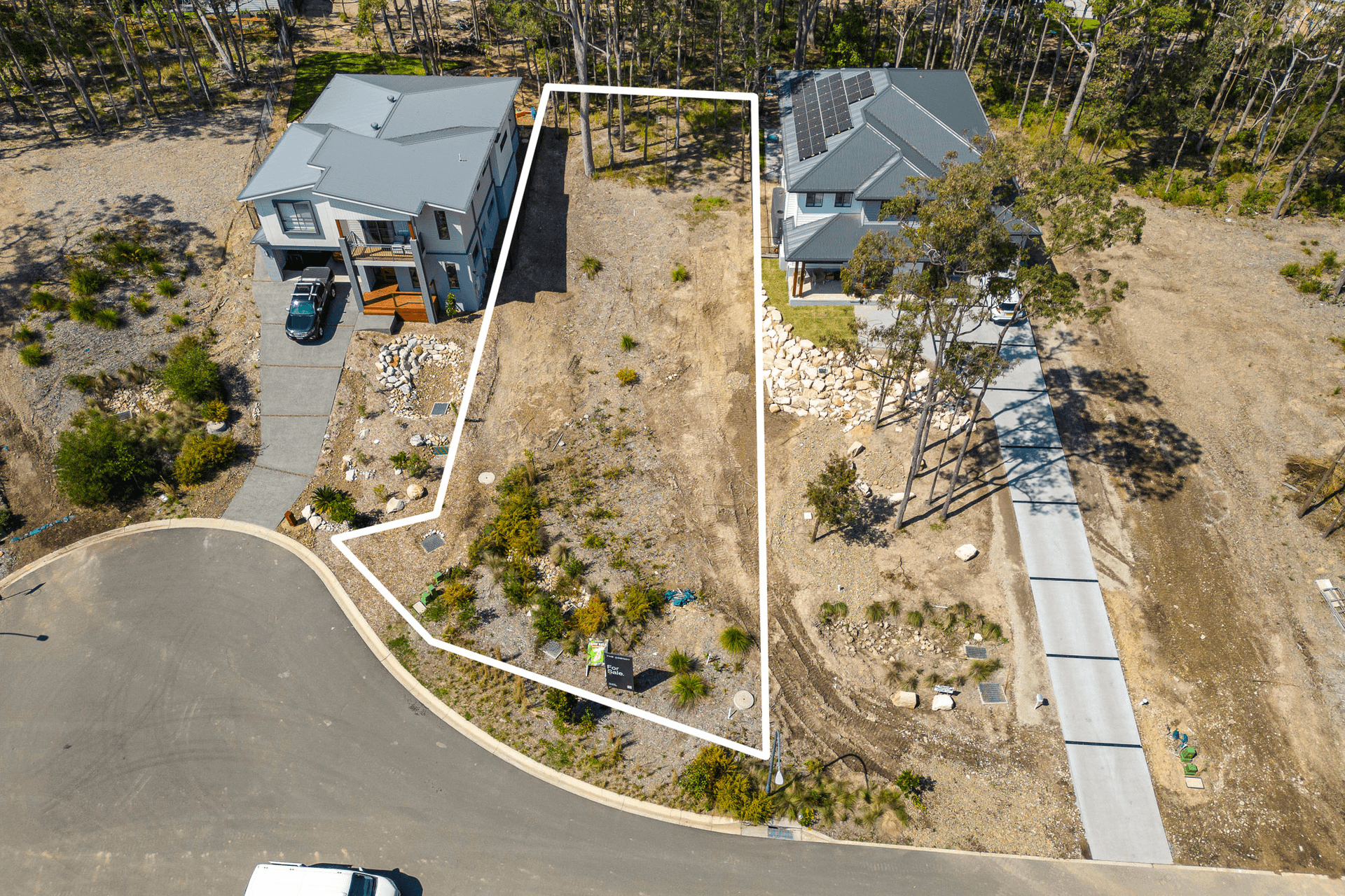 18 Tawny Close, Murrays Beach, NSW 2281