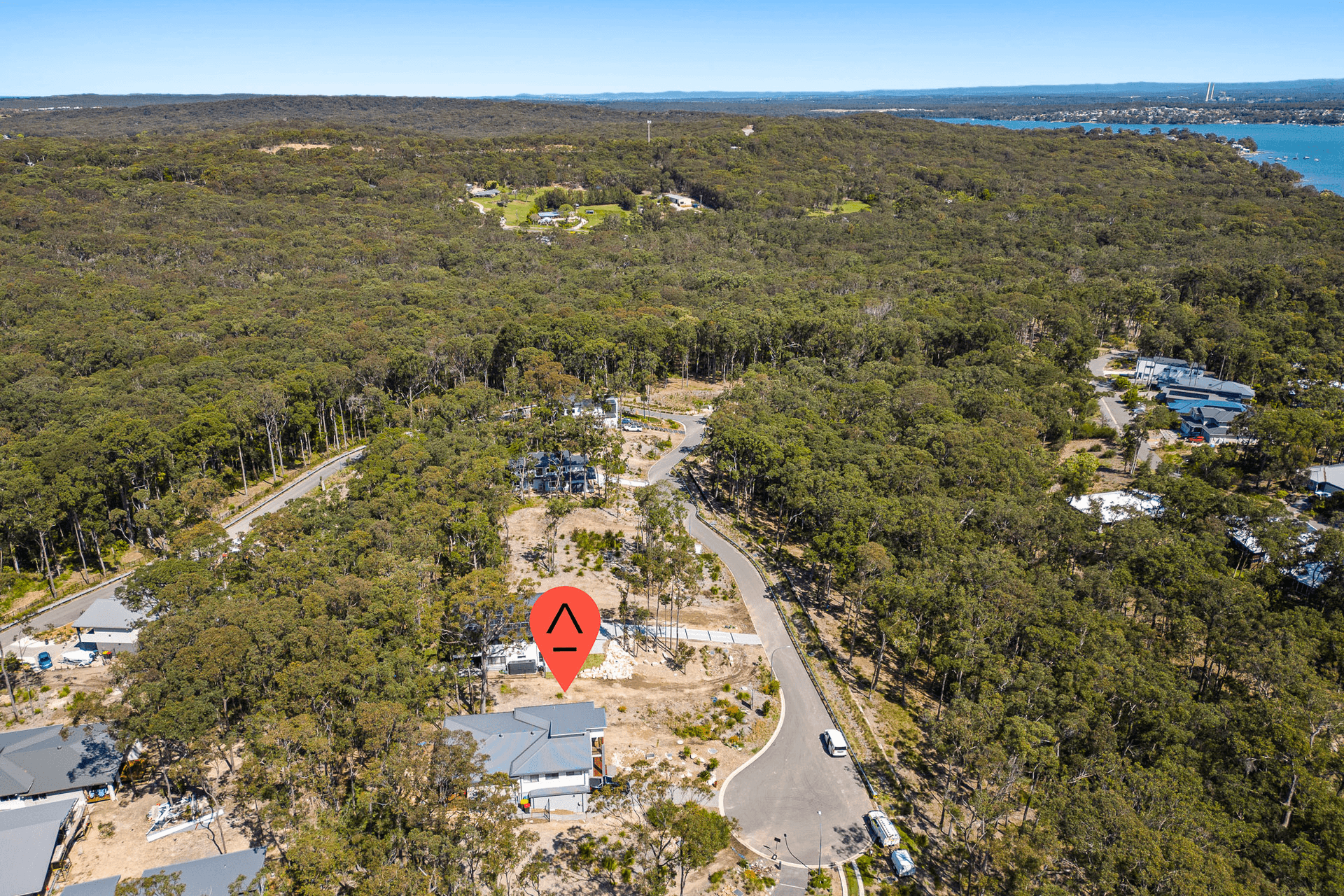 18 Tawny Close, Murrays Beach, NSW 2281