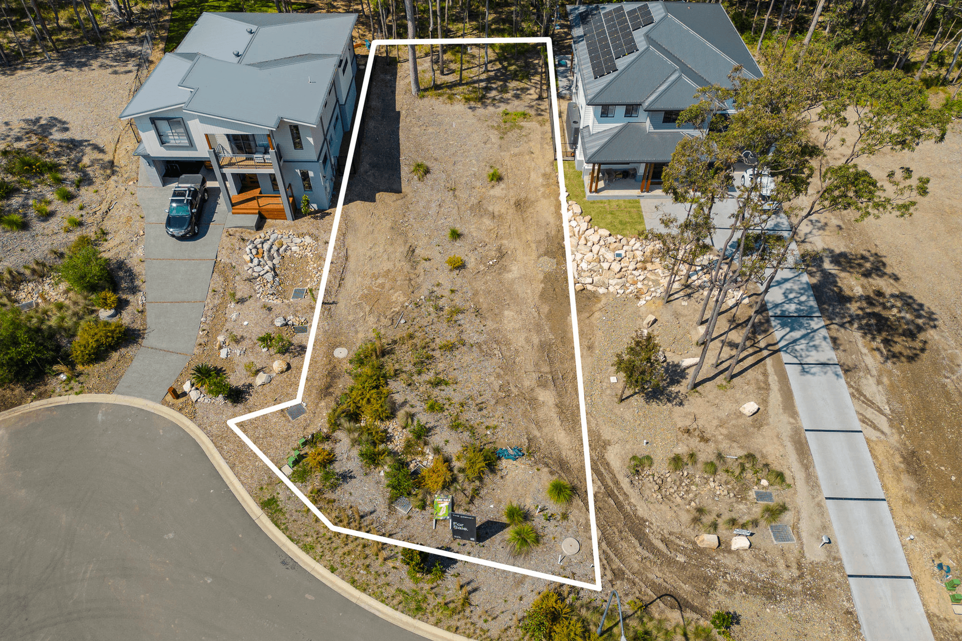 18 Tawny Close, Murrays Beach, NSW 2281