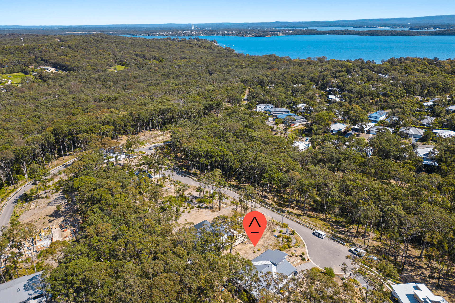 18 Tawny Close, Murrays Beach, NSW 2281