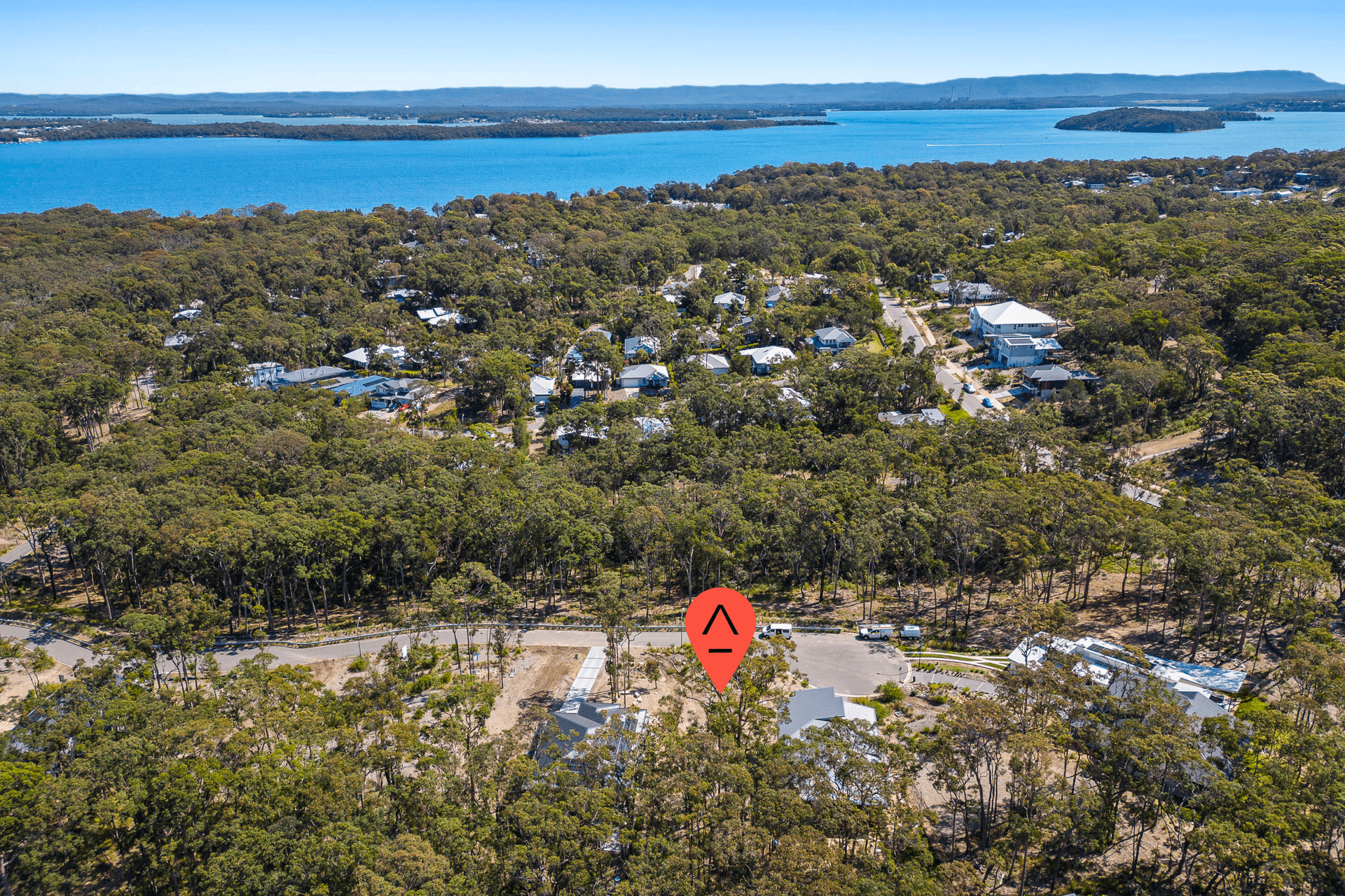 18 Tawny Close, Murrays Beach, NSW 2281