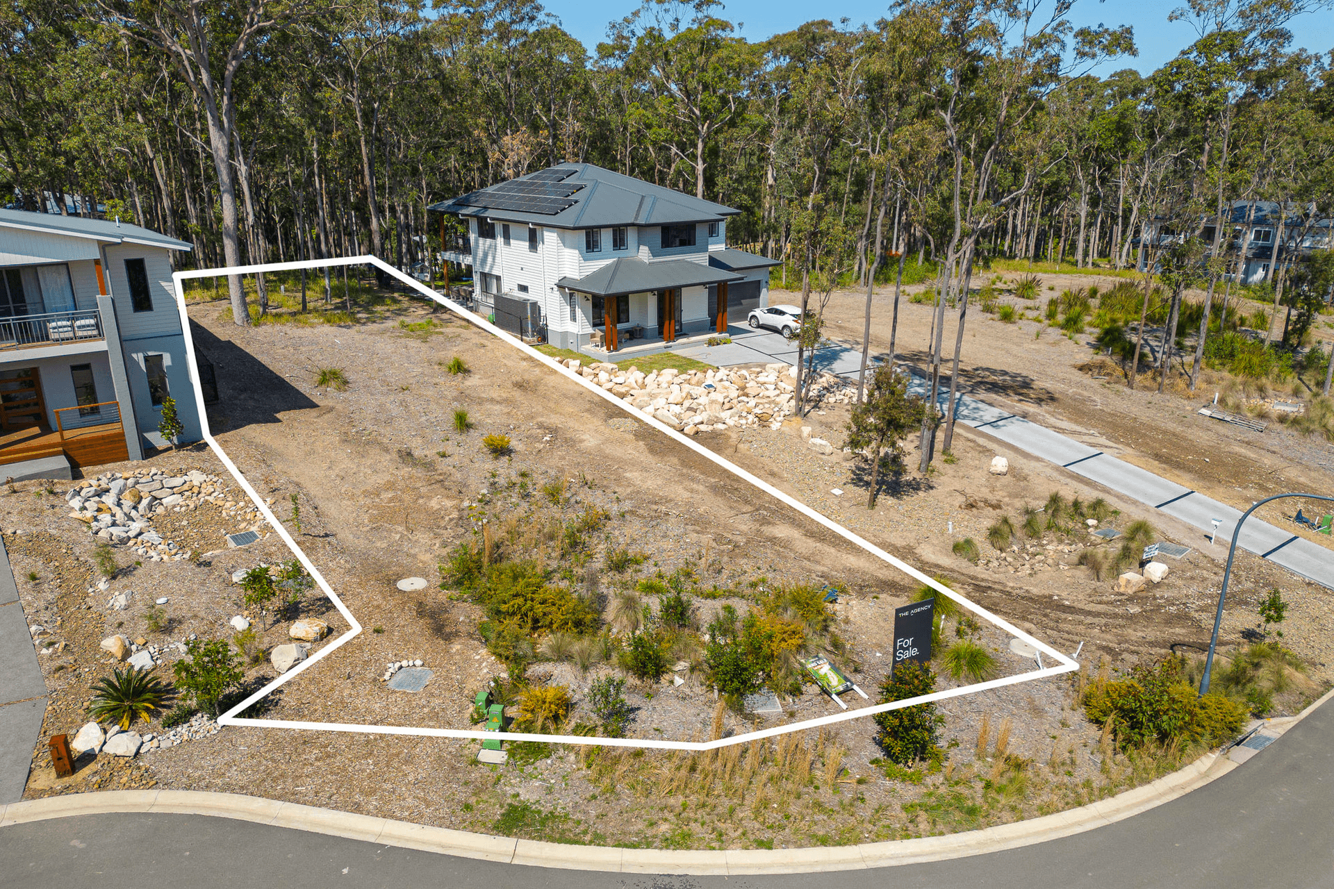 18 Tawny Close, Murrays Beach, NSW 2281