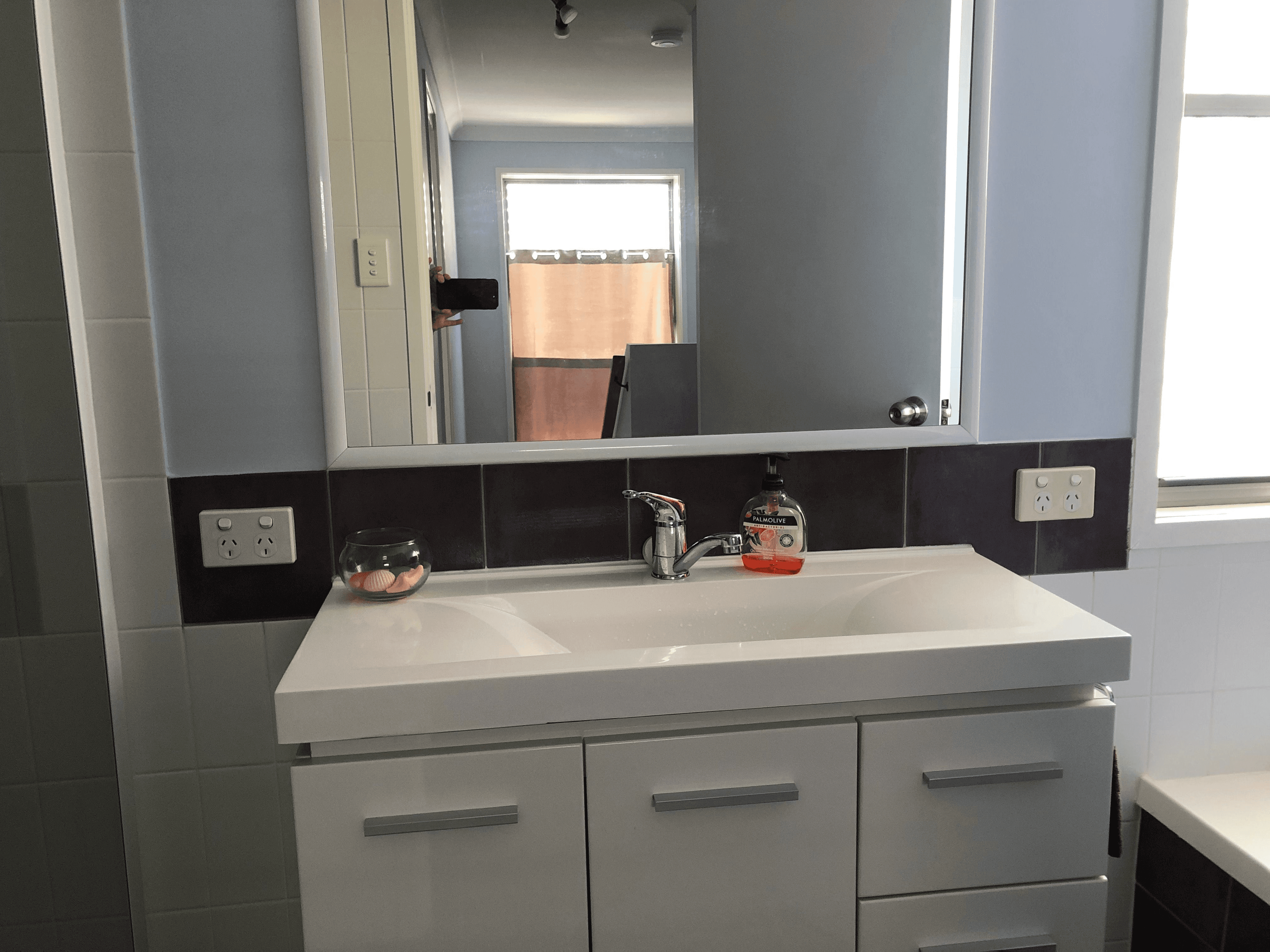 UNIT 2/42 FRANKLIN STREET, NUNDAH, QLD 4012