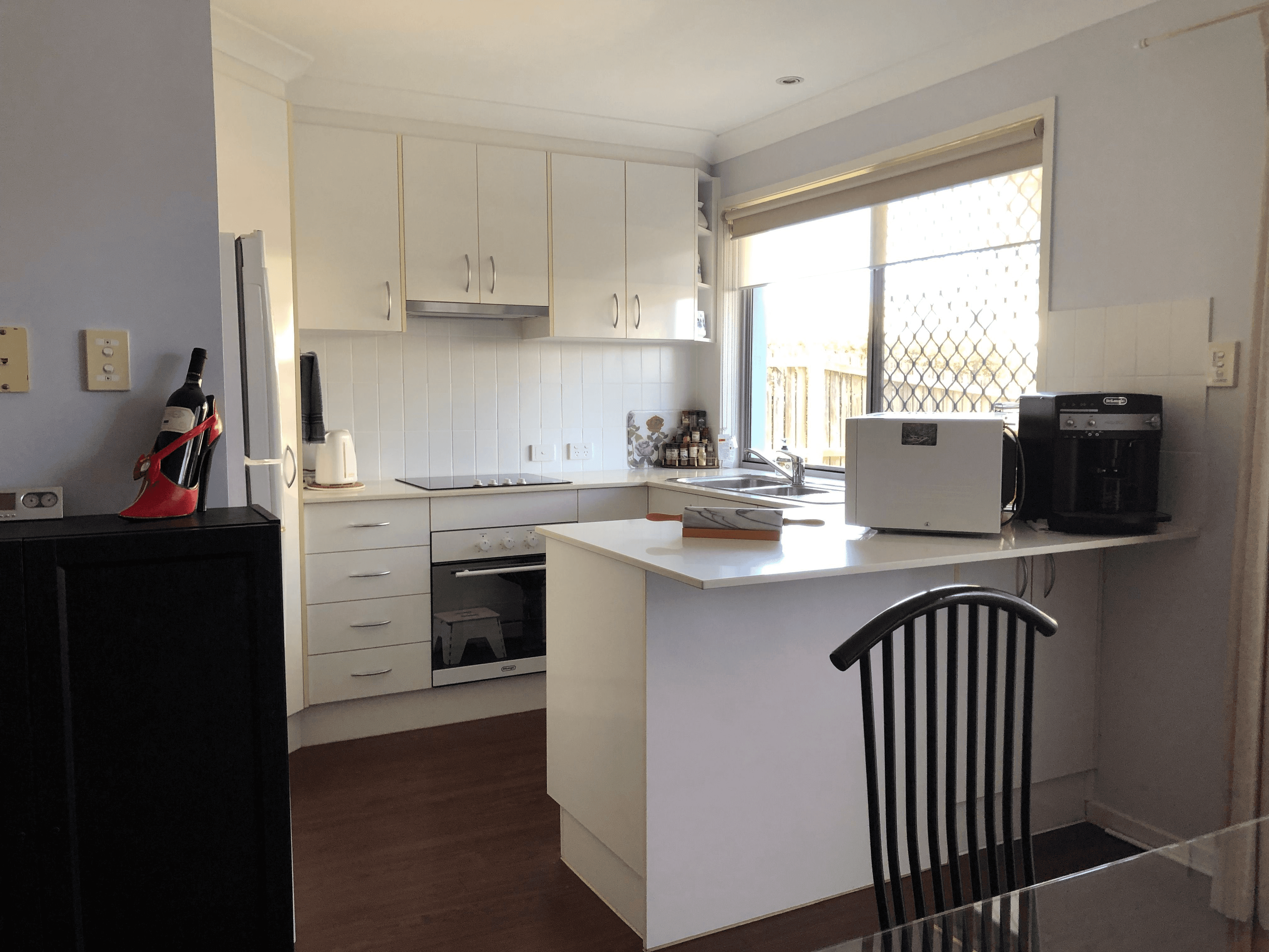 UNIT 2/42 FRANKLIN STREET, NUNDAH, QLD 4012
