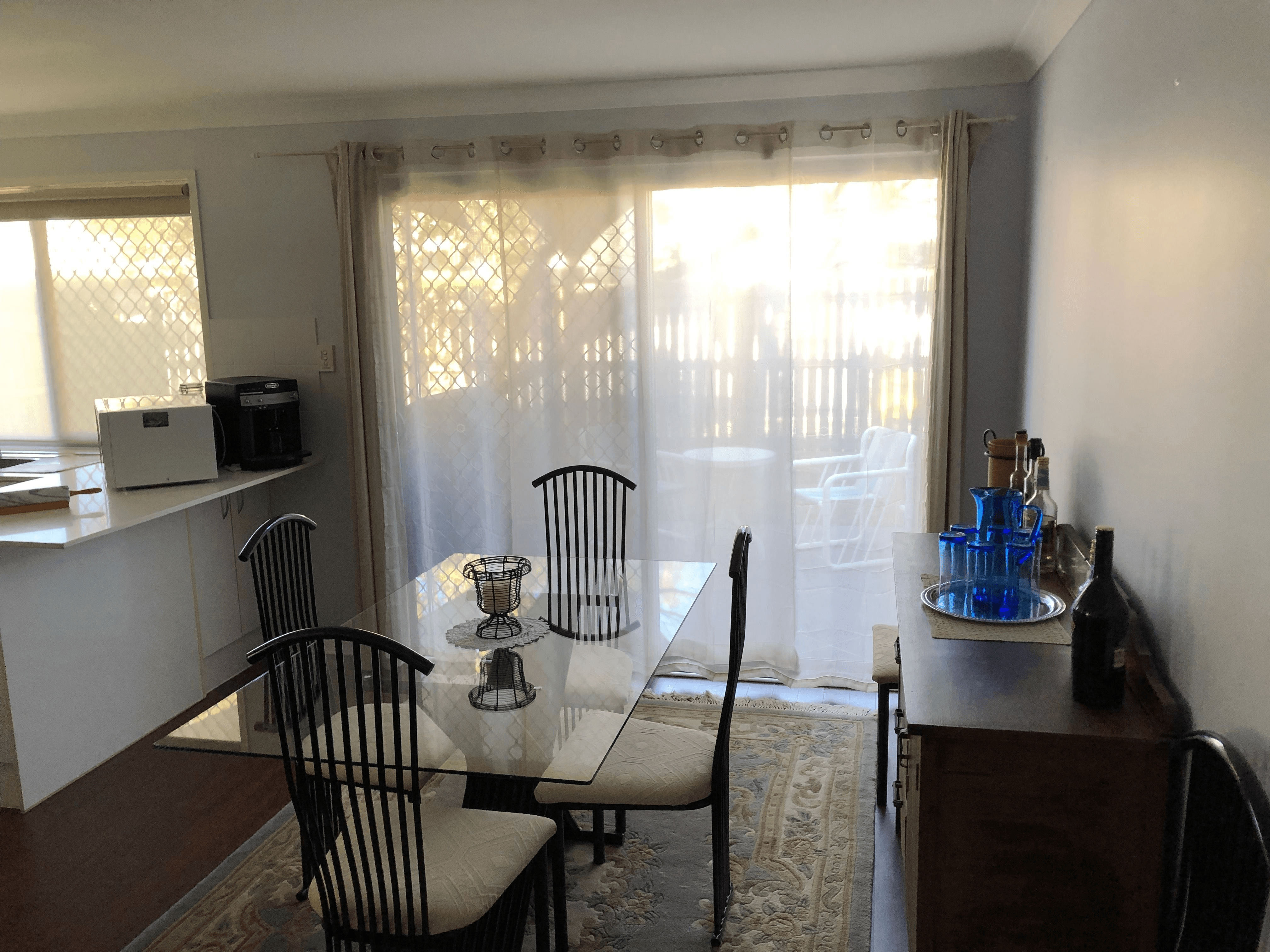 UNIT 2/42 FRANKLIN STREET, NUNDAH, QLD 4012