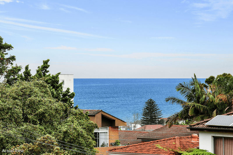 4/107 New South Head Road, Vaucluse, NSW 2030