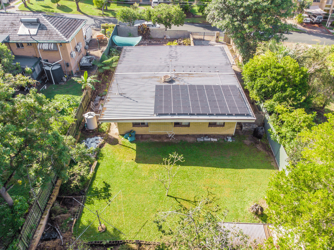 43 Lenore Crescent, SPRINGWOOD, QLD 4127