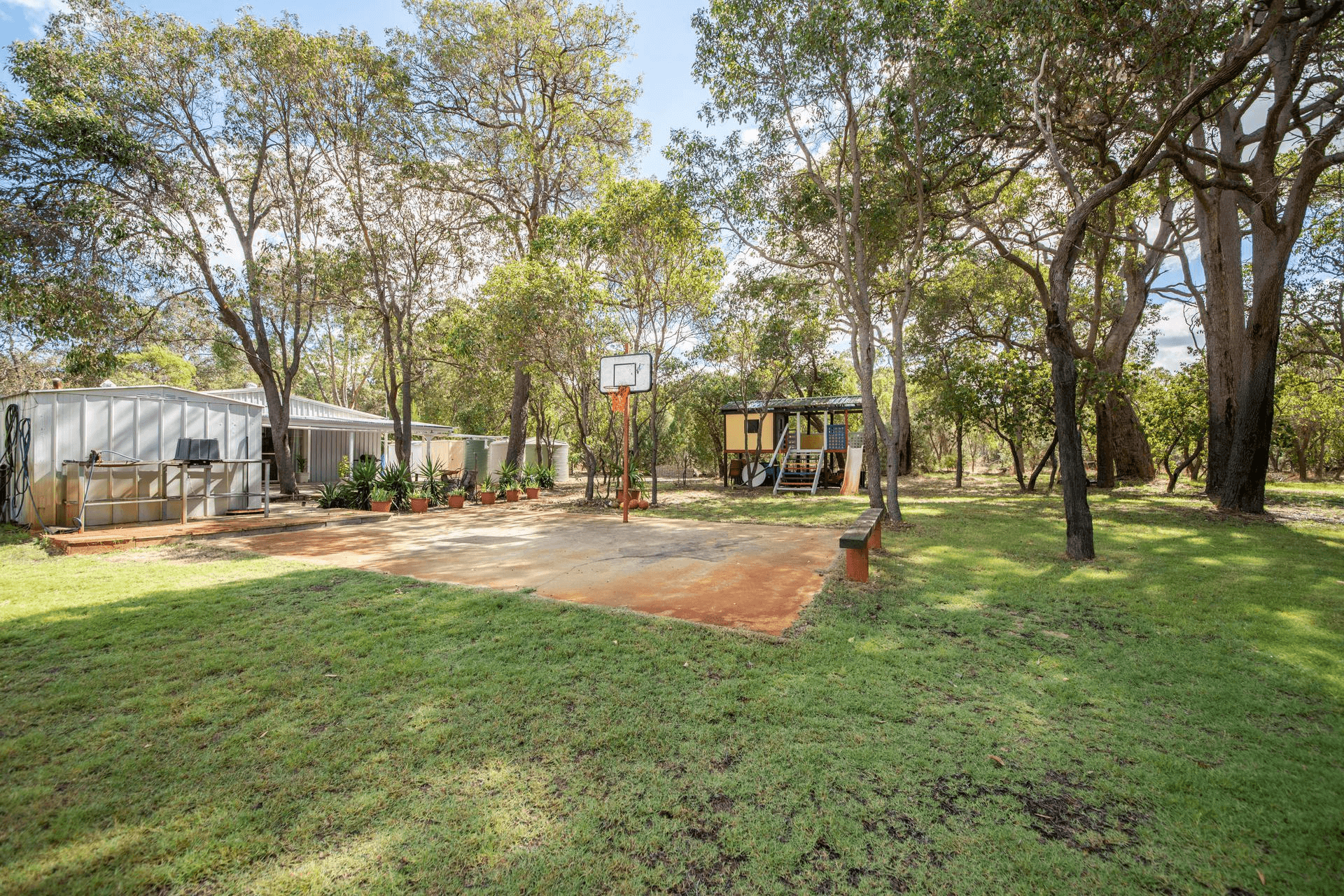 2 Diogenes Court, Baldivis, WA 6171