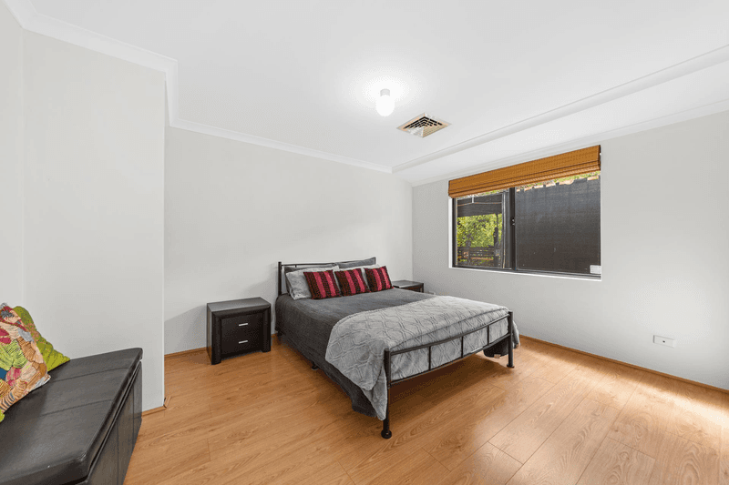 2 Diogenes Court, Baldivis, WA 6171