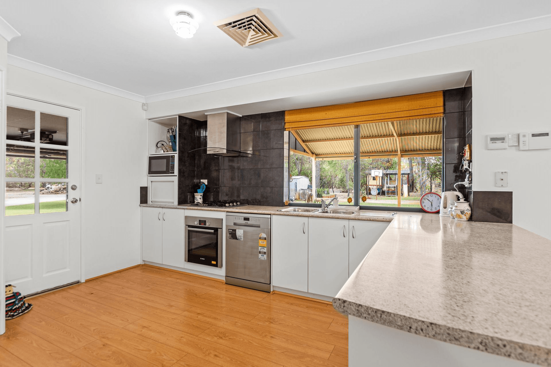 2 Diogenes Court, Baldivis, WA 6171