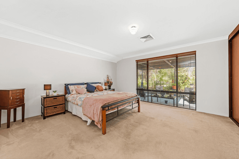 2 Diogenes Court, Baldivis, WA 6171