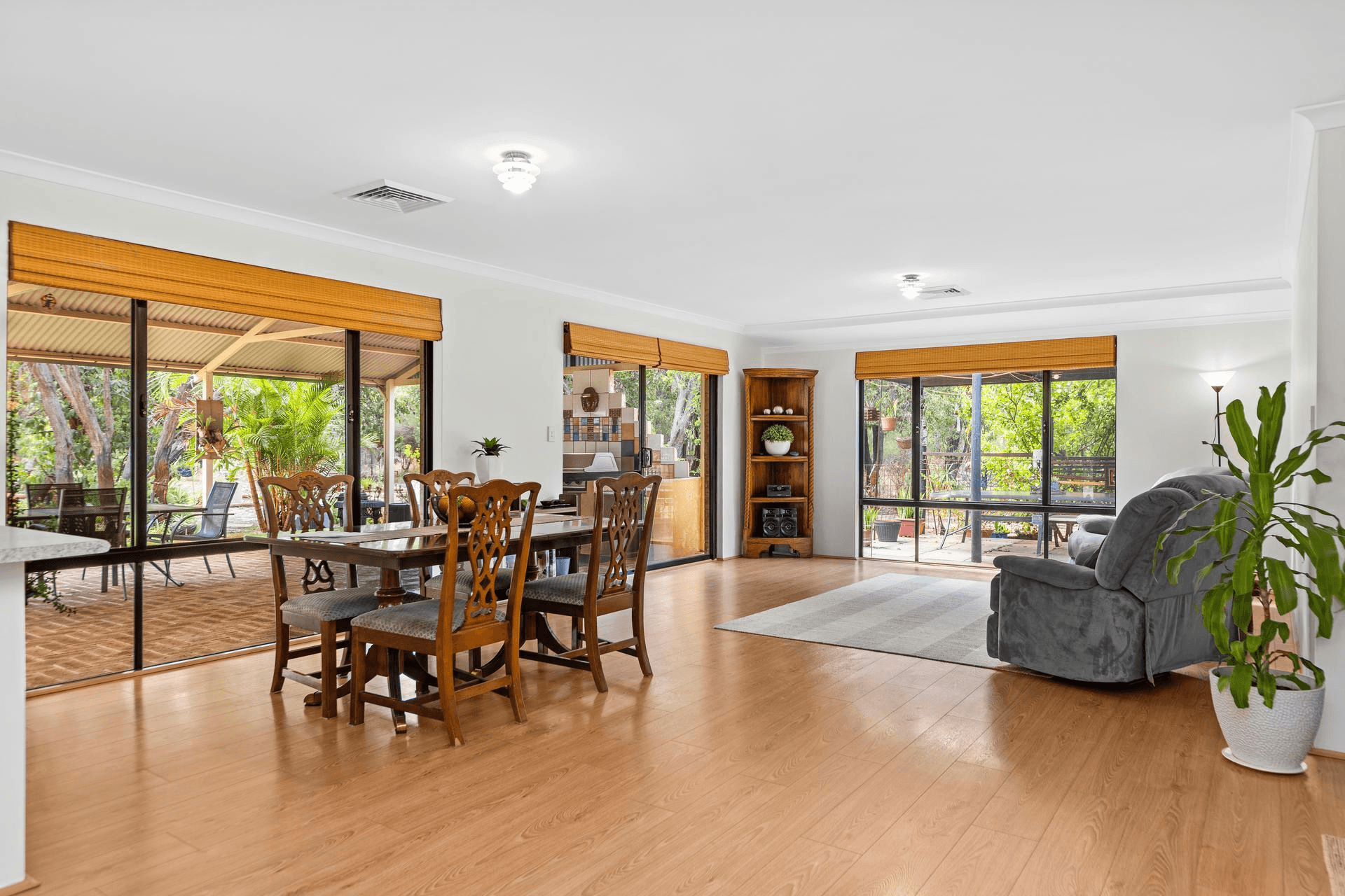 2 Diogenes Court, Baldivis, WA 6171