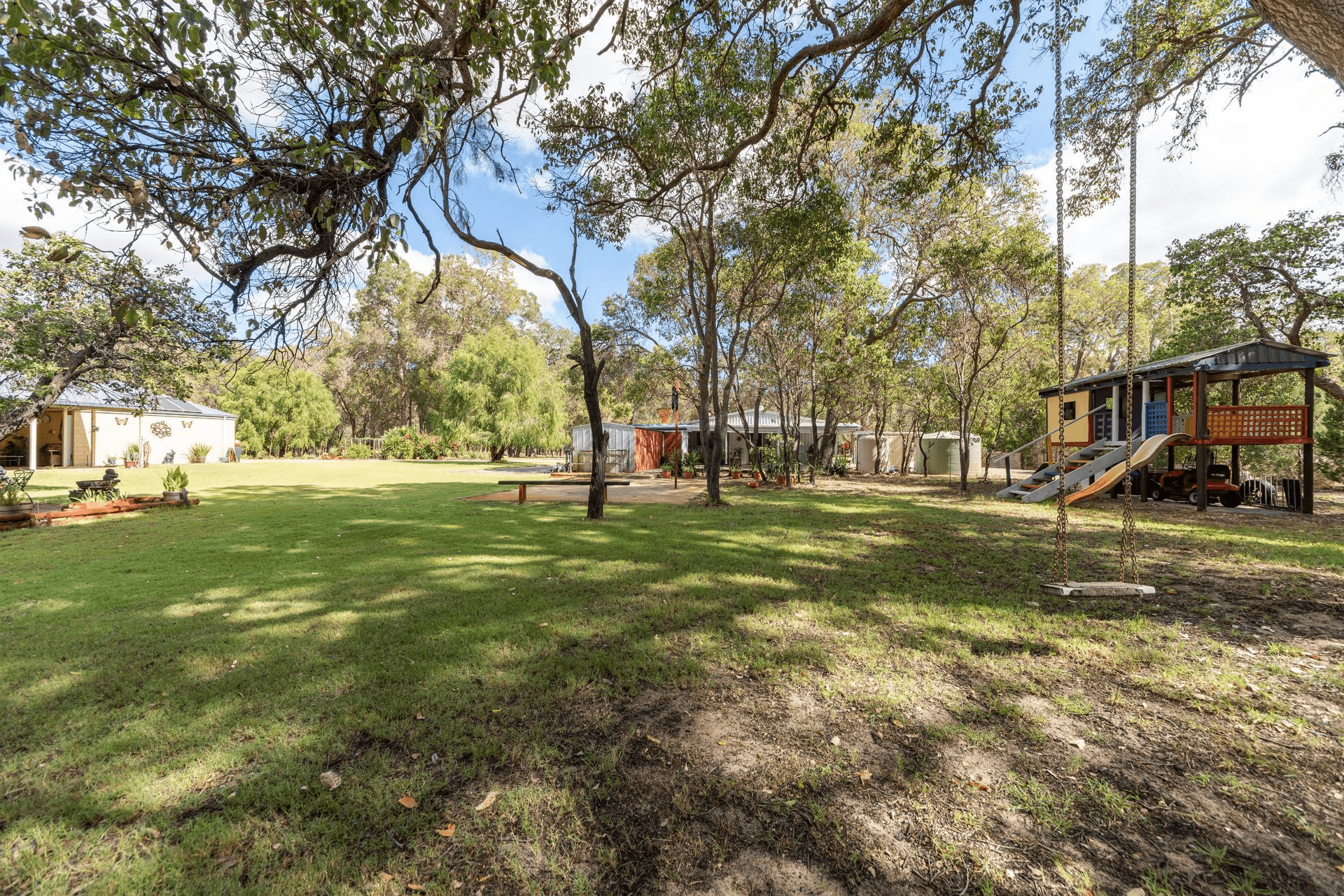 2 Diogenes Court, Baldivis, WA 6171