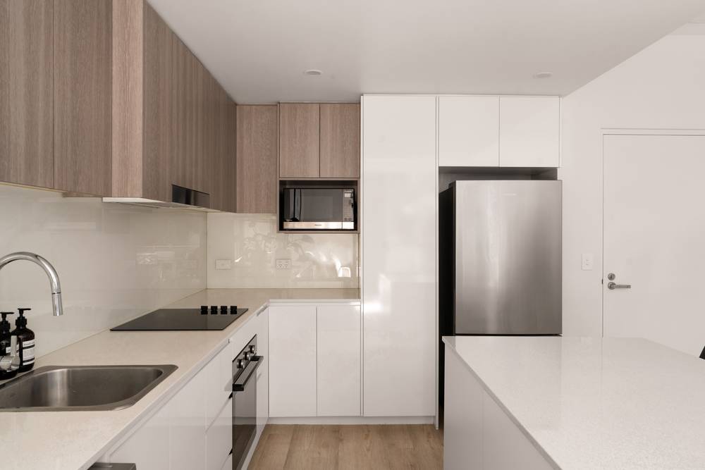 4/25 Colton Avenue, Lutwyche, QLD 4030
