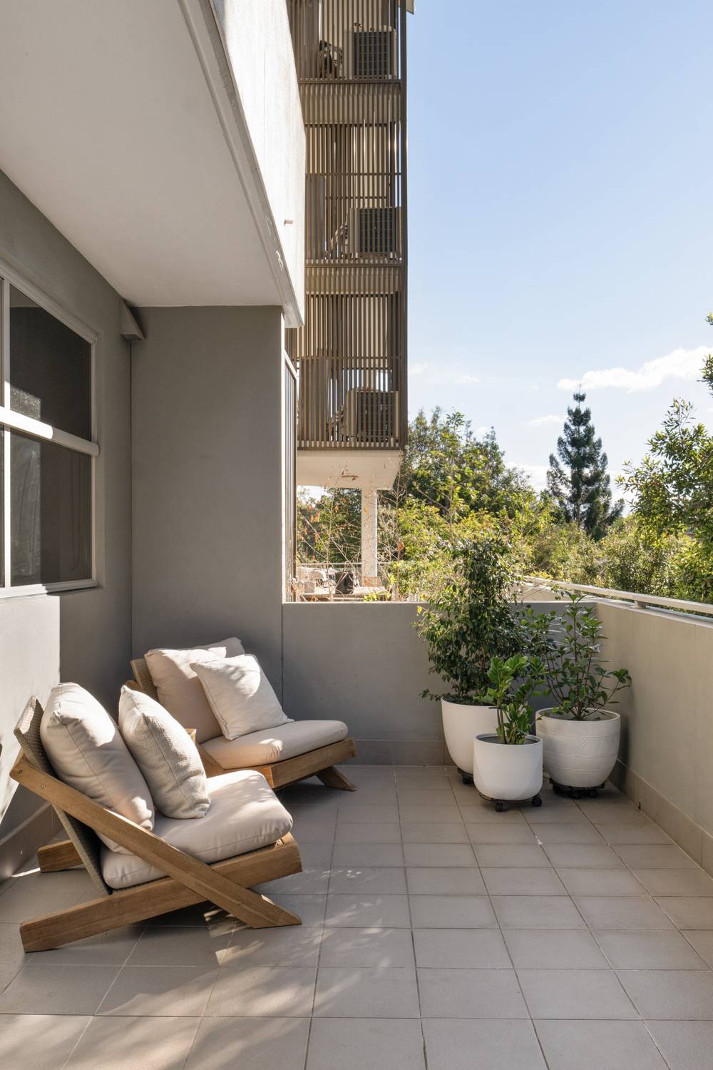 4/25 Colton Avenue, Lutwyche, QLD 4030