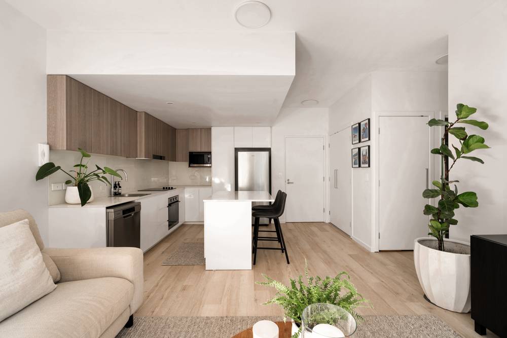 4/25 Colton Avenue, Lutwyche, QLD 4030