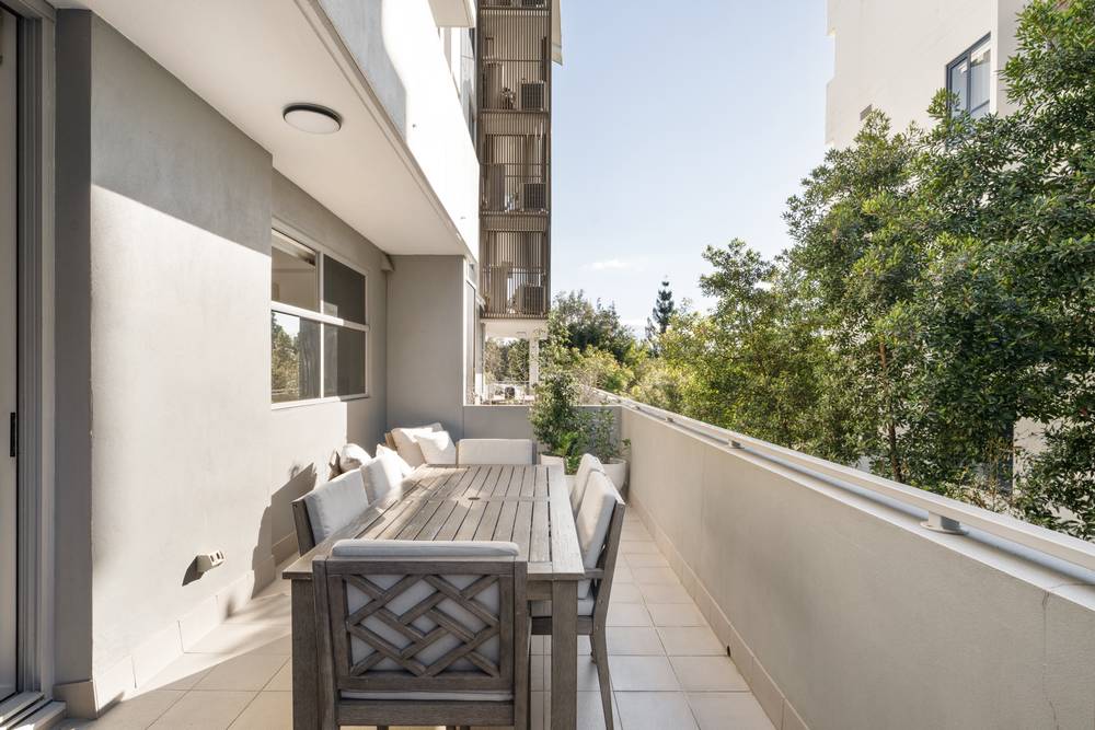 4/25 Colton Avenue, Lutwyche, QLD 4030