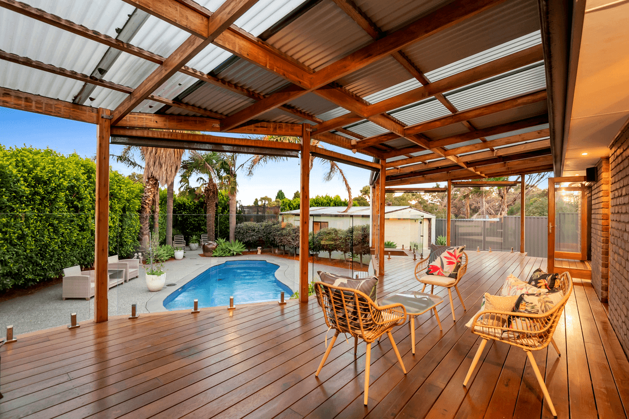 3 Harper Close, CRAIGIEBURN, VIC 3064