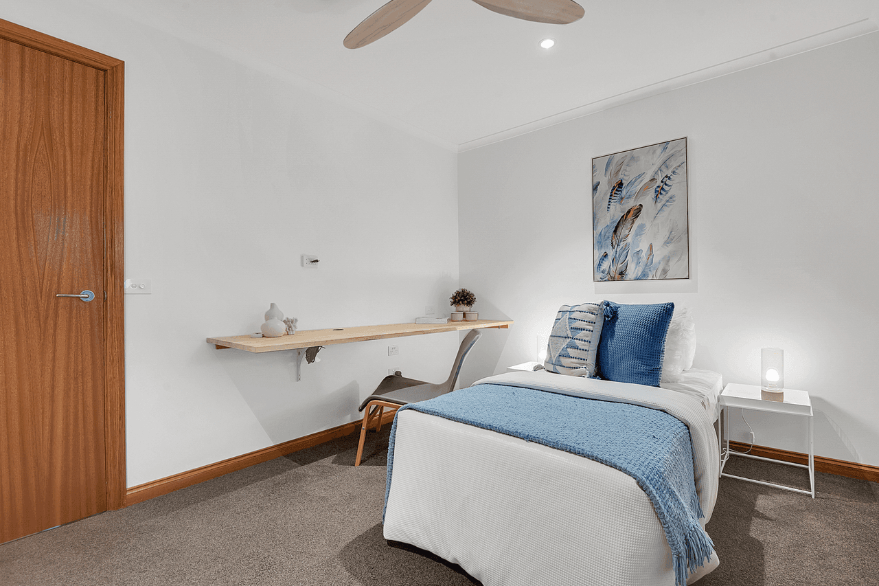 3 Harper Close, CRAIGIEBURN, VIC 3064