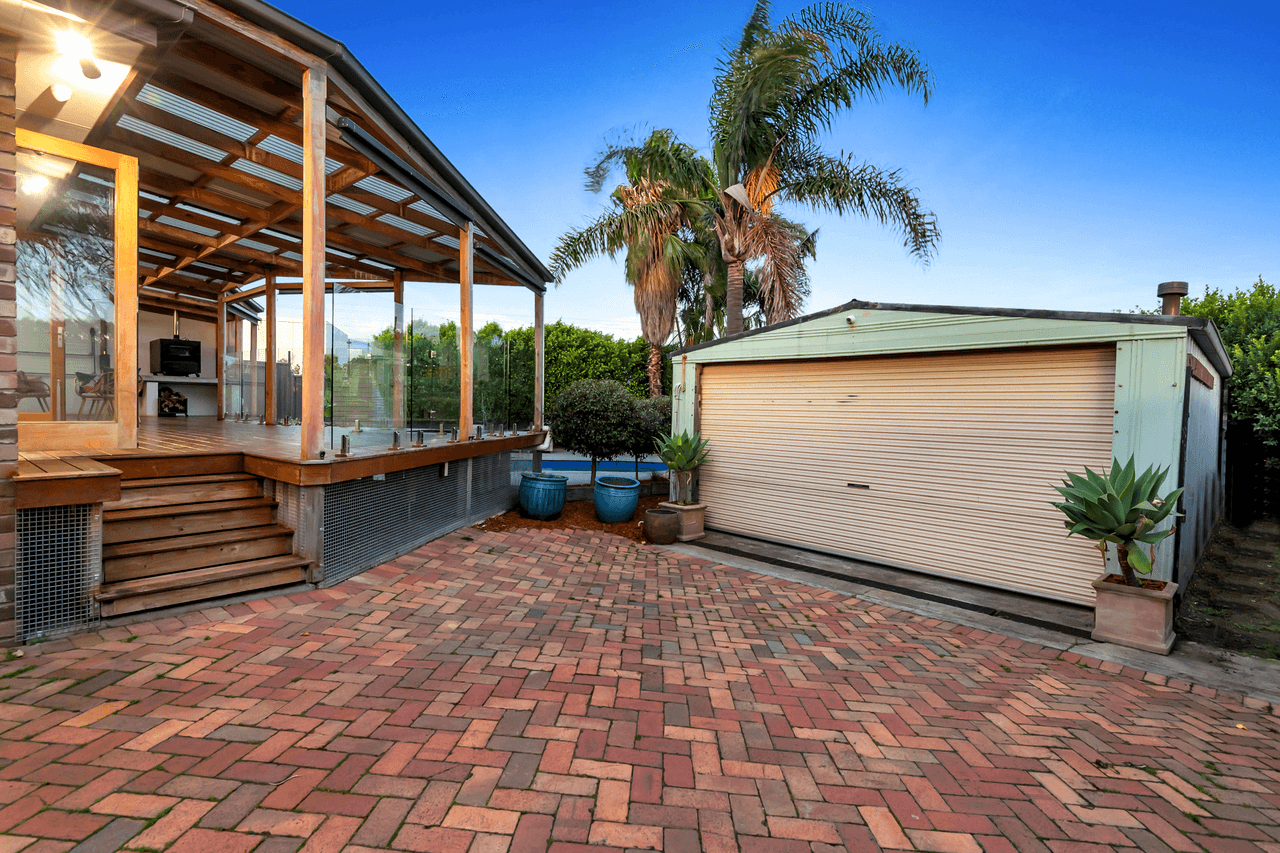 3 Harper Close, CRAIGIEBURN, VIC 3064