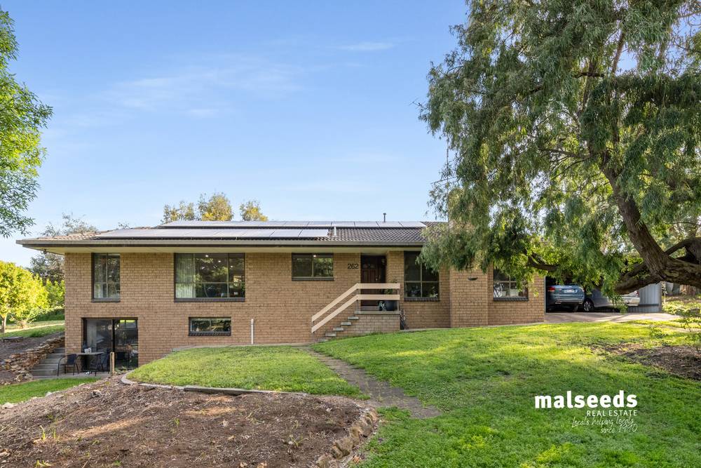 26 Allison Street, Mount Gambier, SA 5290