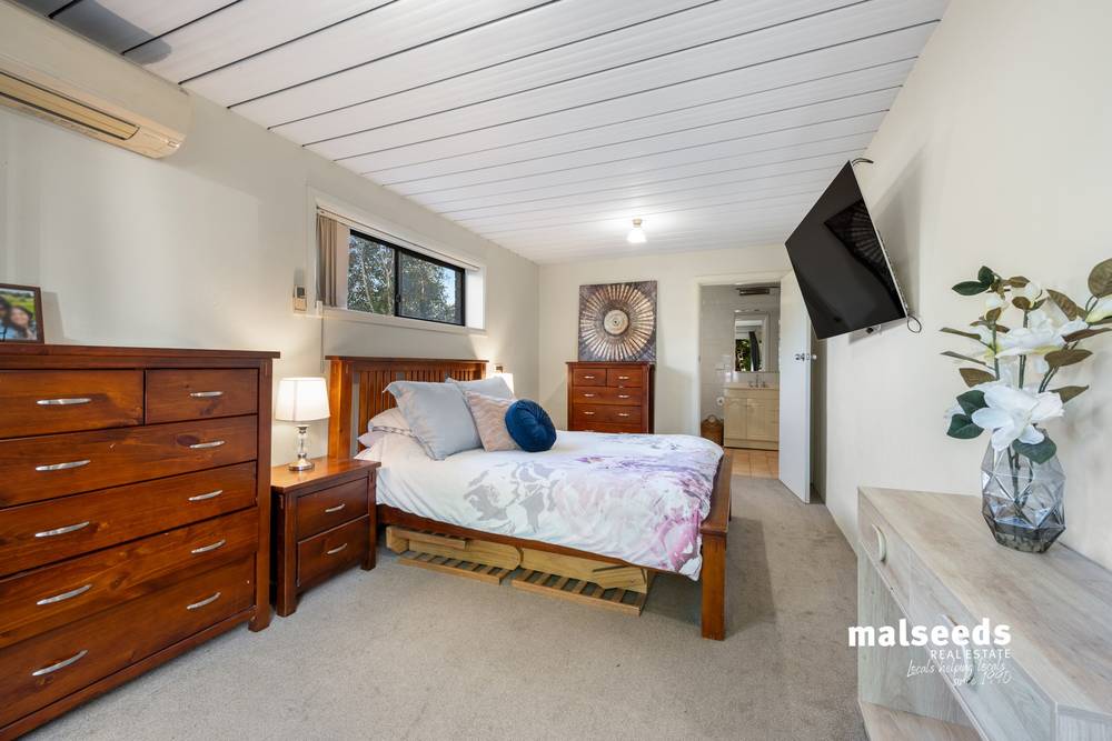 26 Allison Street, Mount Gambier, SA 5290