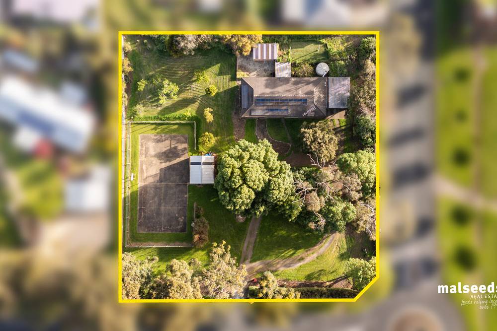 26 Allison Street, Mount Gambier, SA 5290