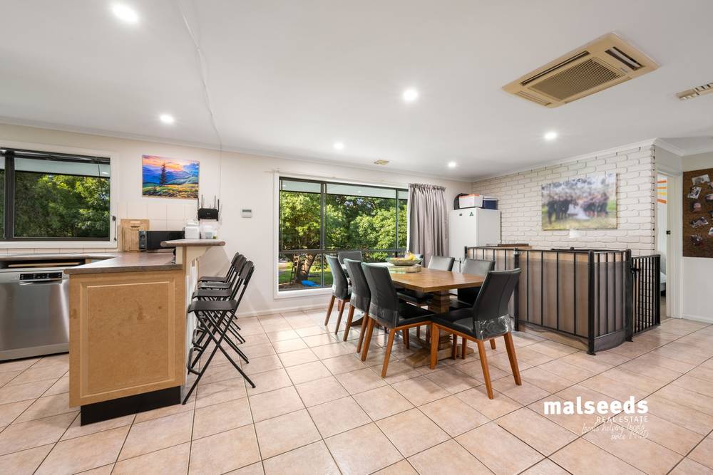 26 Allison Street, Mount Gambier, SA 5290