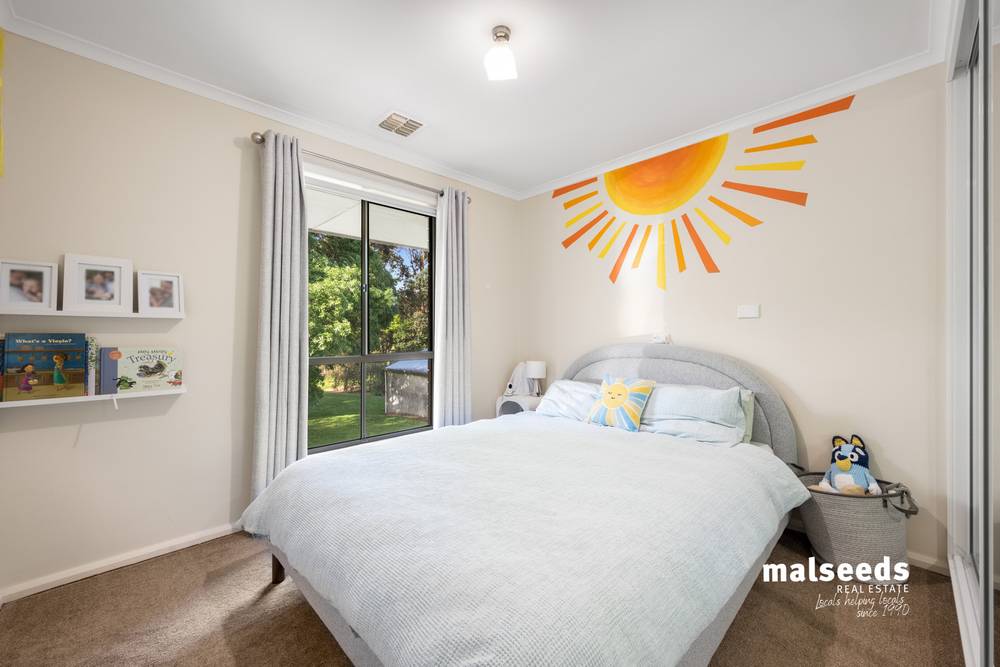 26 Allison Street, Mount Gambier, SA 5290
