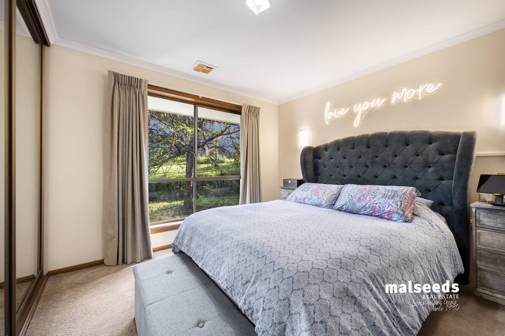 26 Allison Street, Mount Gambier, SA 5290