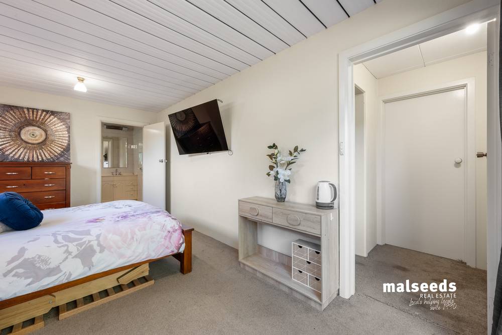26 Allison Street, Mount Gambier, SA 5290