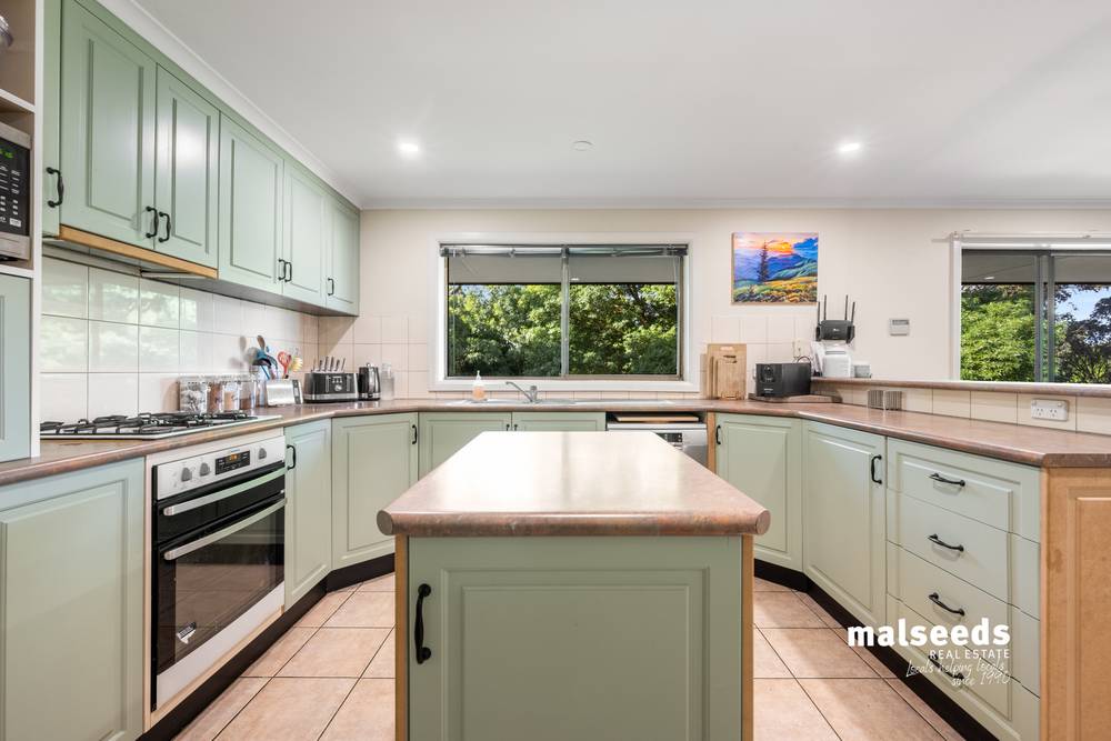 26 Allison Street, Mount Gambier, SA 5290