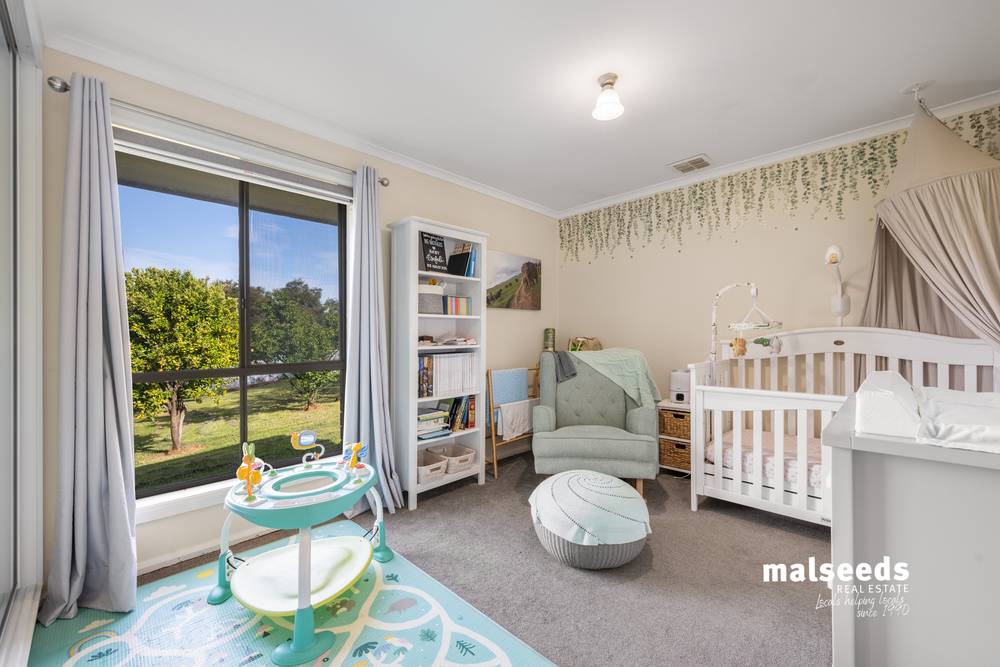 26 Allison Street, Mount Gambier, SA 5290