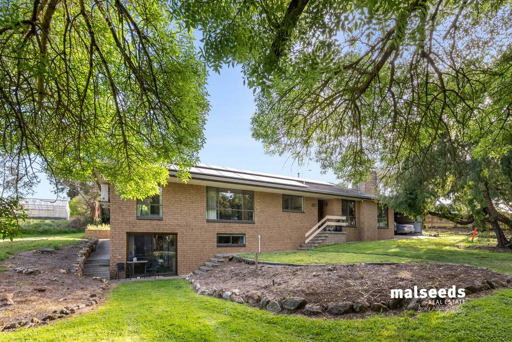 26 Allison Street, Mount Gambier, SA 5290
