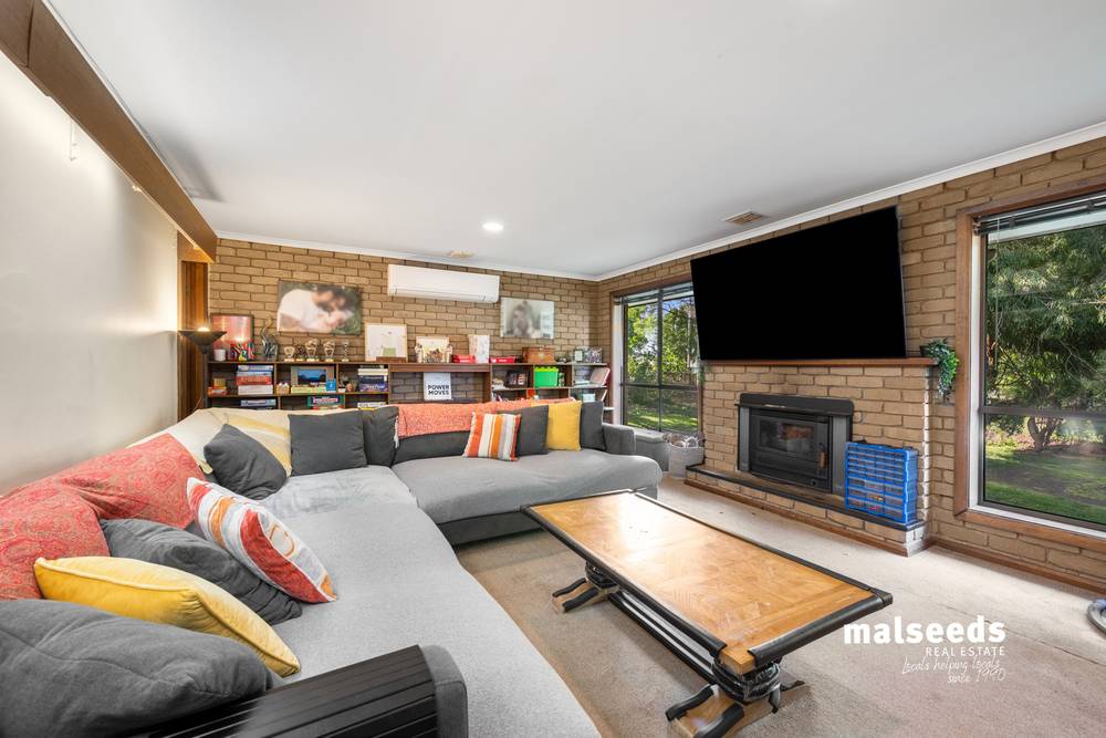 26 Allison Street, Mount Gambier, SA 5290