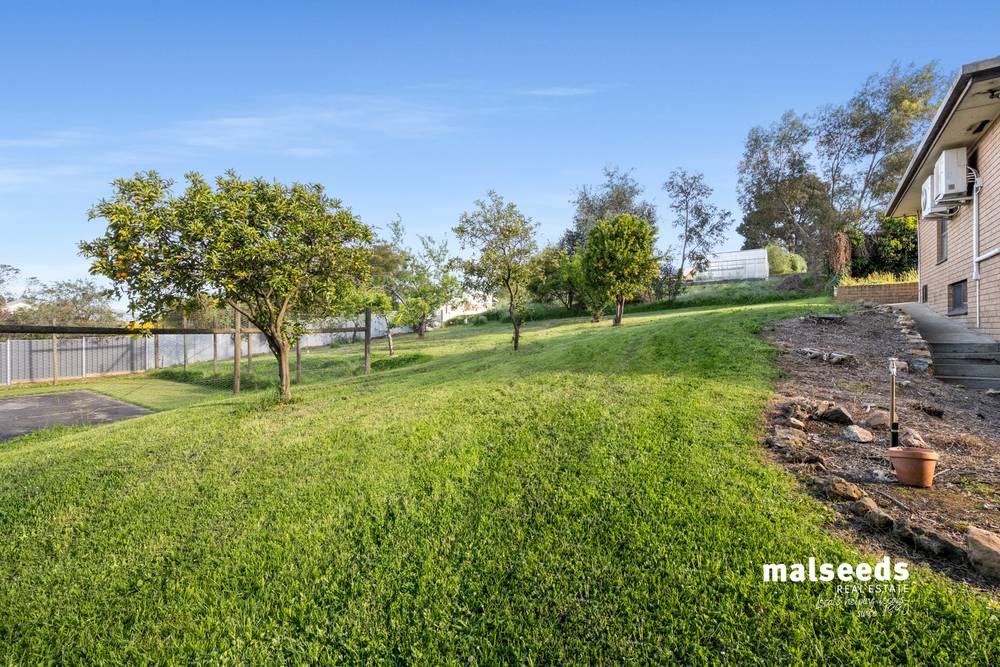 26 Allison Street, Mount Gambier, SA 5290