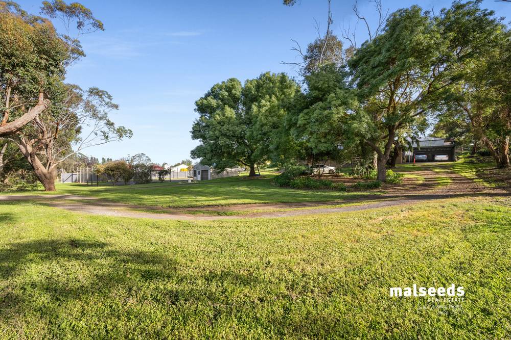 26 Allison Street, Mount Gambier, SA 5290