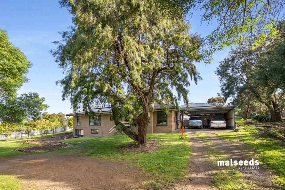 26 Allison Street, Mount Gambier, SA 5290
