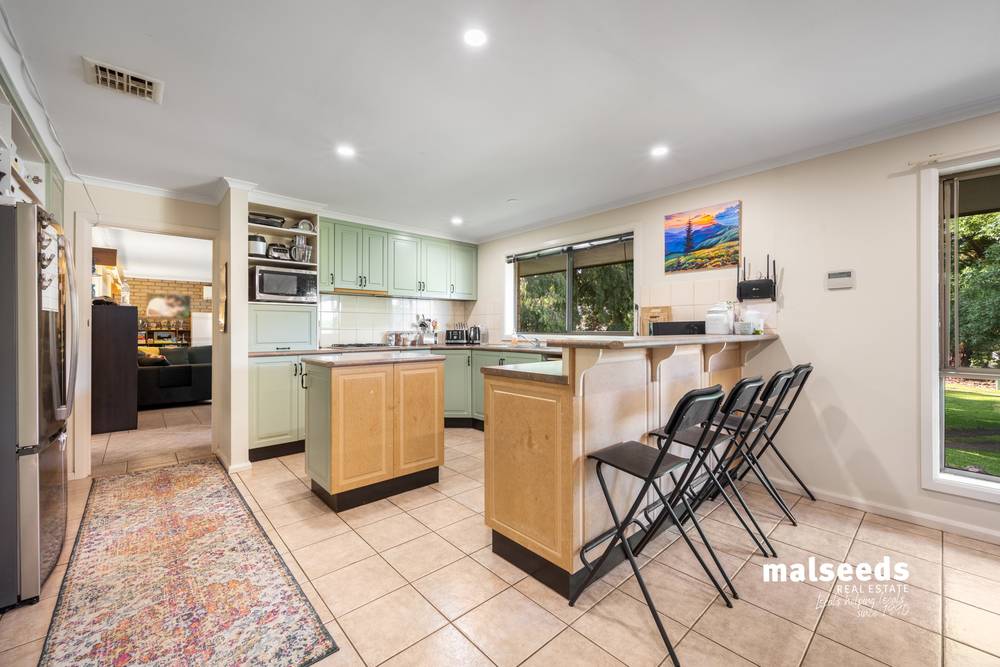 26 Allison Street, Mount Gambier, SA 5290