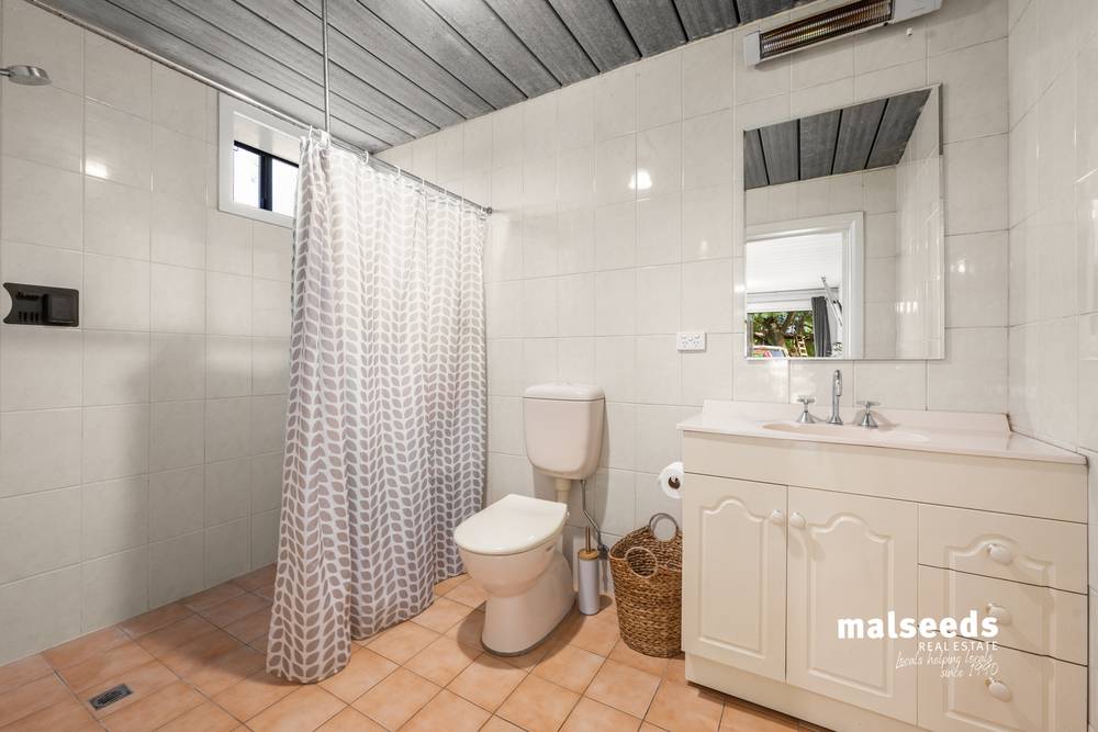 26 Allison Street, Mount Gambier, SA 5290