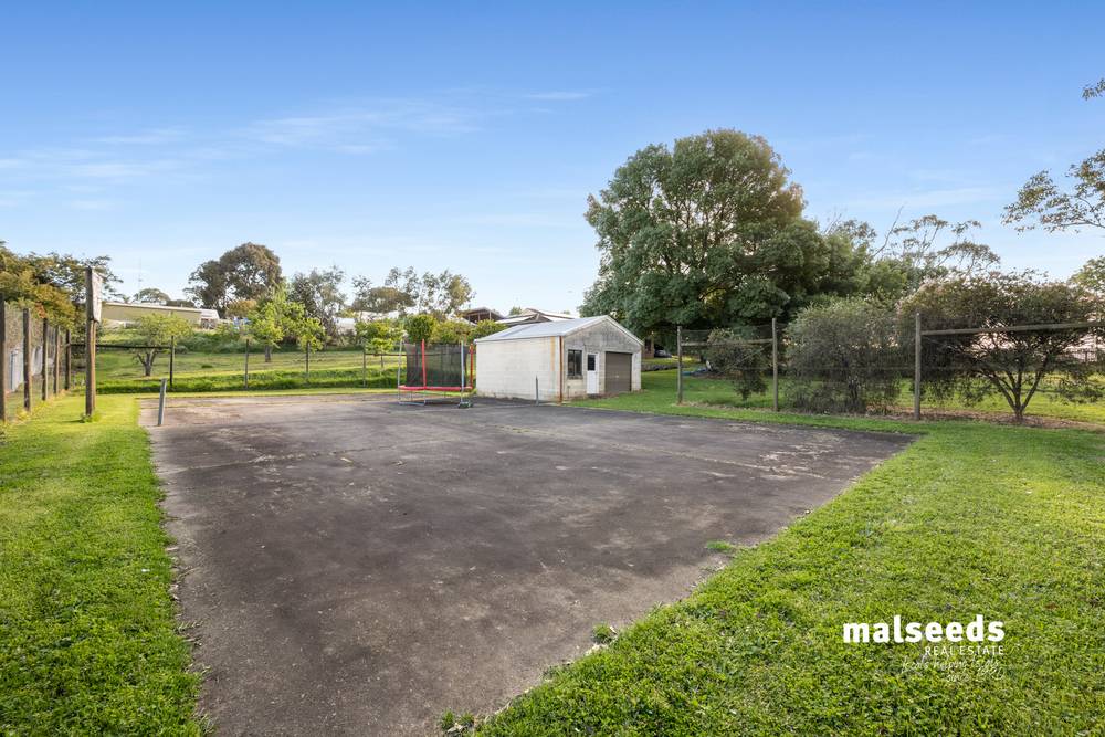 26 Allison Street, Mount Gambier, SA 5290
