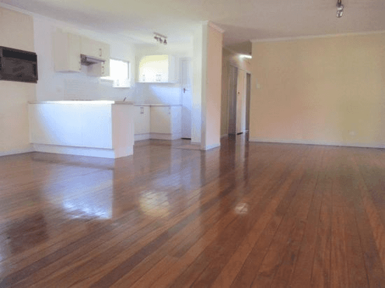 13 Lisburn Street, EAST BRISBANE, QLD 4169
