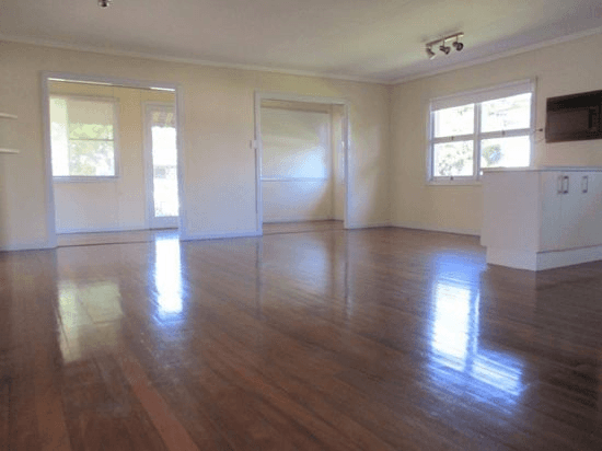 13 Lisburn Street, EAST BRISBANE, QLD 4169